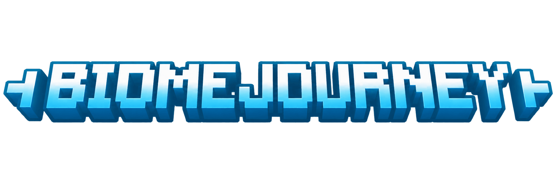 Biome Journey